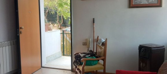 5 غرف نوم منزل في Caltanissetta, Italy رقم 331901 15