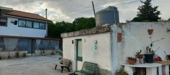 5 غرف نوم منزل في Caltanissetta, Italy رقم 331901 10