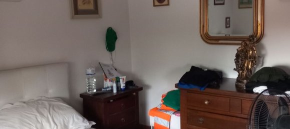 5 غرف نوم منزل في Caltanissetta, Italy رقم 331901 29