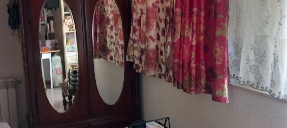 5 غرف نوم منزل في Caltanissetta, Italy رقم 331901 24