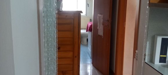 5 غرف نوم منزل في Caltanissetta, Italy رقم 331901 13