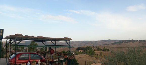 5 غرف نوم منزل في Caltanissetta, Italy رقم 331901 41