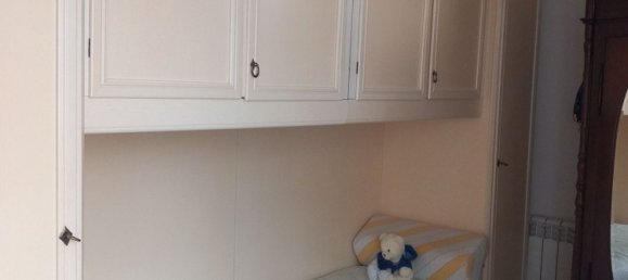 5 غرف نوم منزل في Caltanissetta, Italy رقم 331901 25