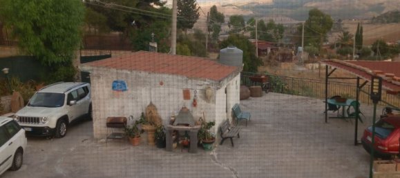 5 غرف نوم منزل في Caltanissetta, Italy رقم 331901 30