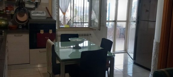 5 غرف نوم منزل في Caltanissetta, Italy رقم 331901 50