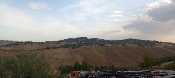 5 غرف نوم منزل في Caltanissetta, Italy رقم 331901 39