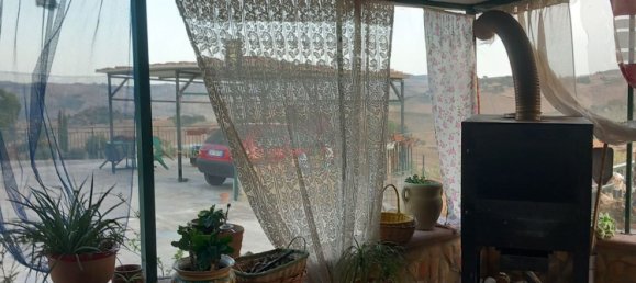 5 غرف نوم منزل في Caltanissetta, Italy رقم 331901 7