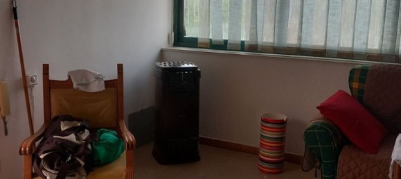 5 غرف نوم منزل في Caltanissetta, Italy رقم 331901 14