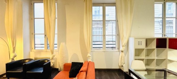 2 Schlafzimmer Wohnung in Bordeaux, France, Nr. 102501 3