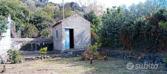 قطعة أرض في Aci Castello, Italy 1000متر مربع رقم 272113 3