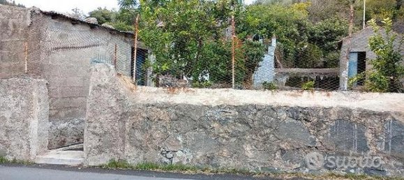 قطعة أرض في Aci Castello, Italy 1000متر مربع رقم 272113 4