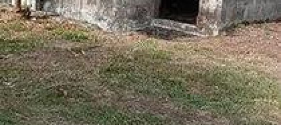 قطعة أرض في Aci Castello, Italy 1000متر مربع رقم 272113 2