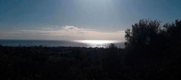 قطعة أرض في Aci Castello, Italy 1000متر مربع رقم 272113 5