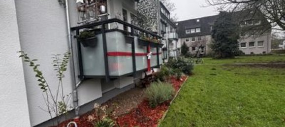 3غرفة شقة في Bremen, Germany رقم 21993 10