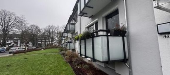 3غرفة شقة في Bremen, Germany رقم 21993 11