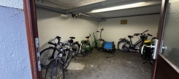 3غرفة شقة في Bremen, Germany رقم 21993 9