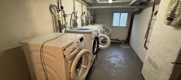 3غرفة شقة في Bremen, Germany رقم 21993 5