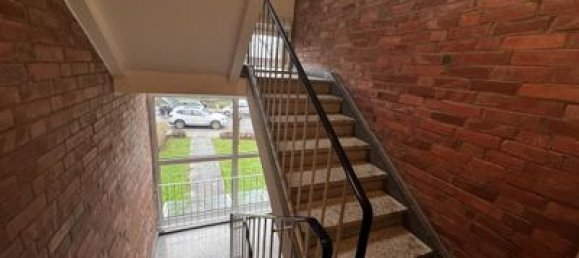 3غرفة شقة في Bremen, Germany رقم 21993 4