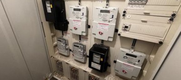 3غرفة شقة في Bremen, Germany رقم 21993 7