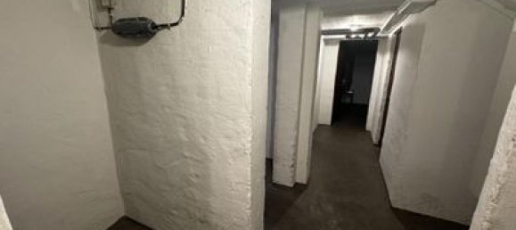 3غرفة شقة في Bremen, Germany رقم 21993 6