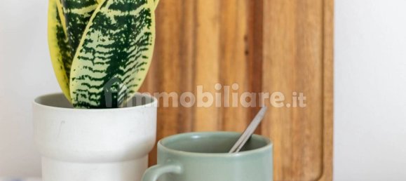 1 bedroom Apartment in Milan, Italy No. 362100 4