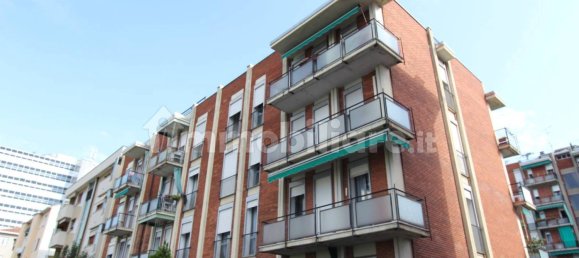 1 bedroom Apartment in Milan, Italy No. 362100 24