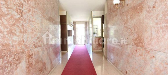 1 bedroom Apartment in Milan, Italy No. 362100 25