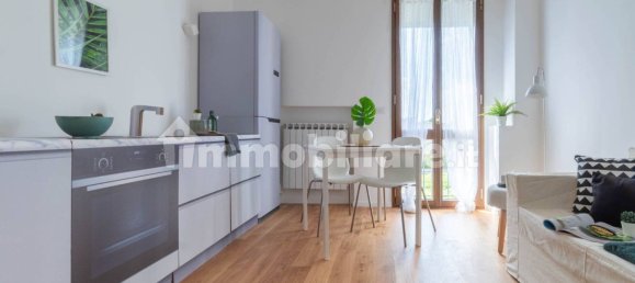 1 bedroom Apartment in Milan, Italy No. 362100 3