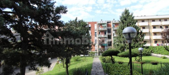 1 bedroom Apartment in Milan, Italy No. 362100 15