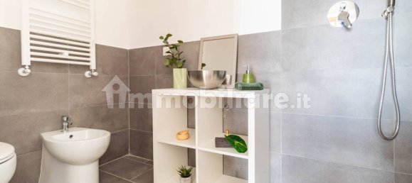1 bedroom Apartment in Milan, Italy No. 362100 16