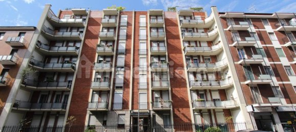 1 bedroom Apartment in Milan, Italy No. 362100 26