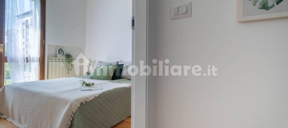 1 bedroom Apartment in Milan, Italy No. 362100 9