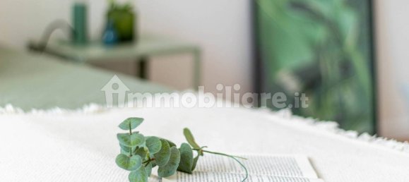 1 bedroom Apartment in Milan, Italy No. 362100 11