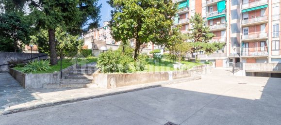 1 bedroom Apartment in Milan, Italy No. 362100 20