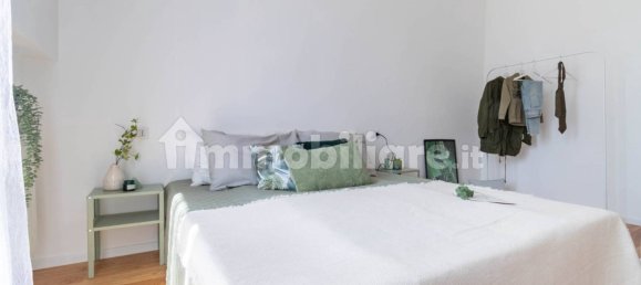 1 bedroom Apartment in Milan, Italy No. 362100 12