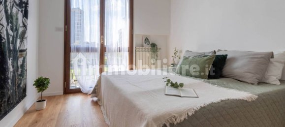 1 bedroom Apartment in Milan, Italy No. 362100 10