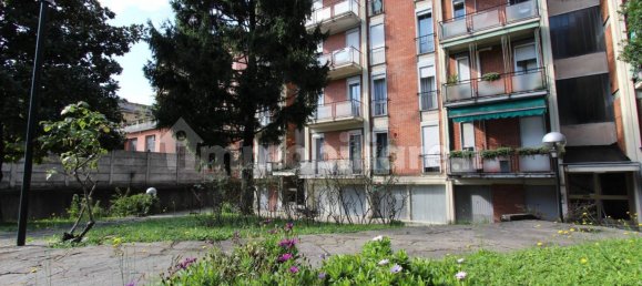 1 bedroom Apartment in Milan, Italy No. 362100 21