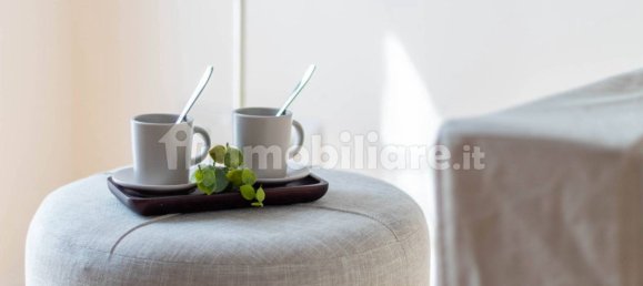 1 bedroom Apartment in Milan, Italy No. 362100 5