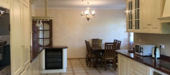 5 Schlafzimmer Haus in Cabo Roig, Spain, Nr. 189285 30