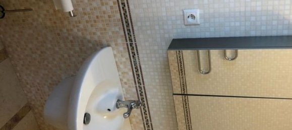 5 Schlafzimmer Haus in Cabo Roig, Spain, Nr. 189285 37