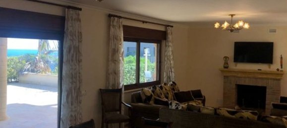 5 Schlafzimmer Haus in Cabo Roig, Spain, Nr. 189285 38