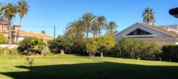 5 Schlafzimmer Haus in Cabo Roig, Spain, Nr. 189285 10