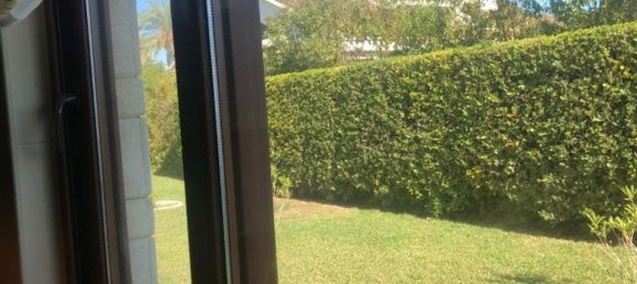 5 Schlafzimmer Haus in Cabo Roig, Spain, Nr. 189285 29