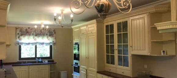 5 Schlafzimmer Haus in Cabo Roig, Spain, Nr. 189285 26