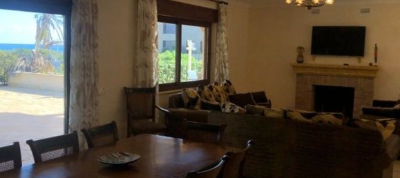 5 Schlafzimmer Haus in Cabo Roig, Spain, Nr. 189285 35