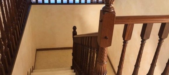 5 Schlafzimmer Haus in Cabo Roig, Spain, Nr. 189285 20