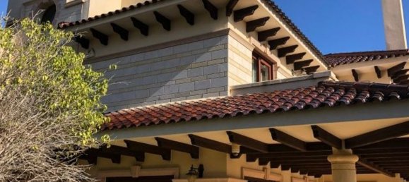 5 Schlafzimmer Haus in Cabo Roig, Spain, Nr. 189285 5