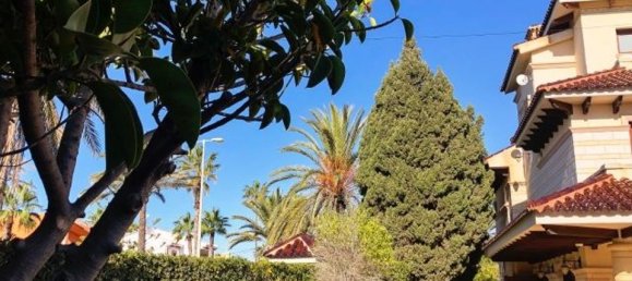 5 Schlafzimmer Haus in Cabo Roig, Spain, Nr. 189285 4