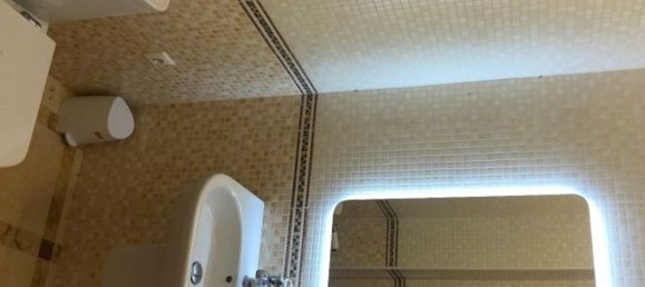 5 Schlafzimmer Haus in Cabo Roig, Spain, Nr. 189285 28