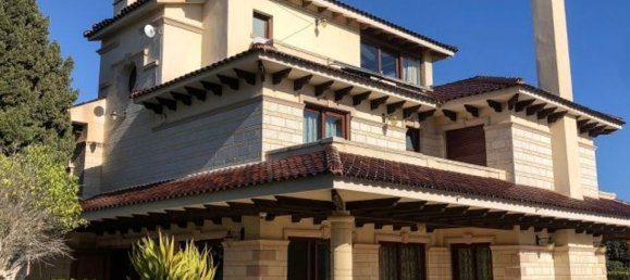 5 Schlafzimmer Haus in Cabo Roig, Spain, Nr. 189285 12